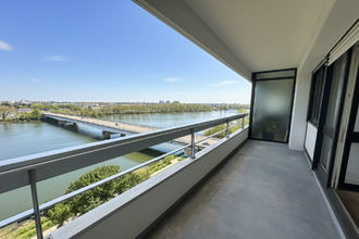 location appartement nantes 44200