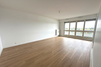 location appartement nantes 44200