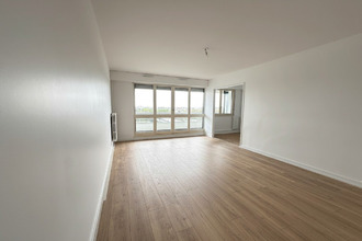 location appartement nantes 44200