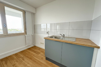 location appartement nantes 44200