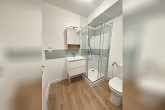 location appartement nantes 44200