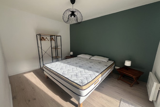 location appartement nantes 44200