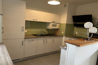 location appartement nantes 44200