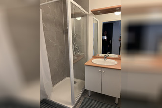 location appartement nantes 44200