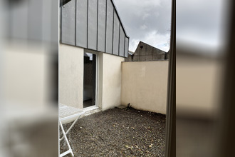 location appartement nantes 44200