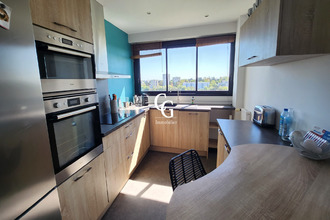 location appartement nantes 44200