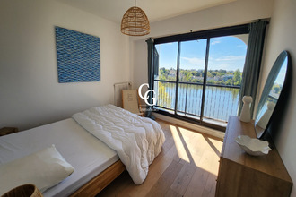 location appartement nantes 44200