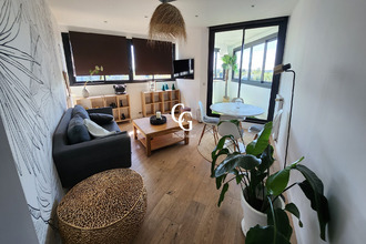 location appartement nantes 44200