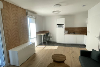 location appartement nantes 44200