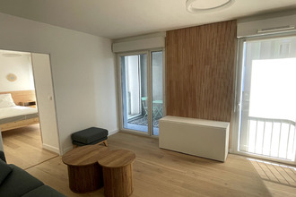 location appartement nantes 44200