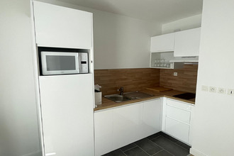 location appartement nantes 44200