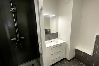 location appartement nantes 44200