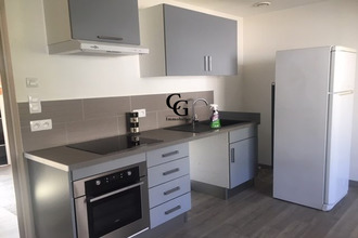 location appartement nantes 44200