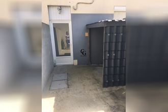 location appartement nantes 44200