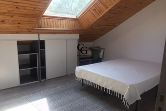 location appartement nantes 44200