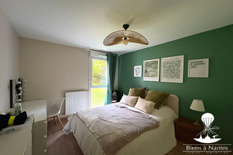 location appartement nantes 44200