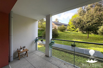 location appartement nantes 44200