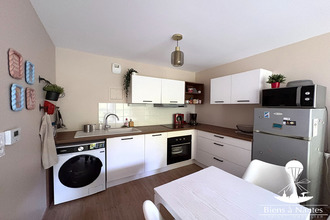 location appartement nantes 44200