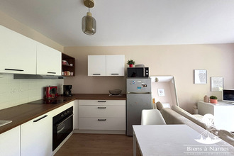 location appartement nantes 44200
