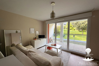 location appartement nantes 44200