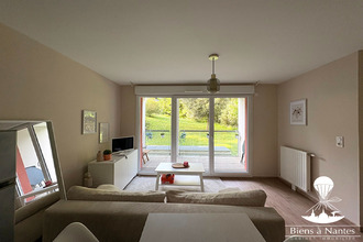 location appartement nantes 44200