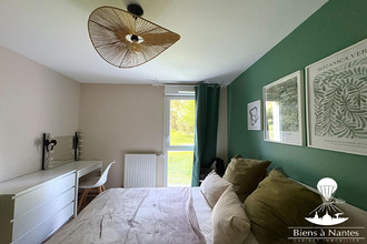 location appartement nantes 44200