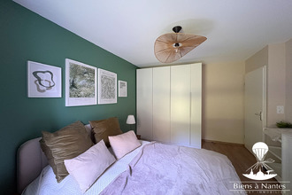 location appartement nantes 44200