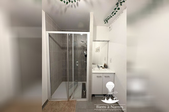 location appartement nantes 44200