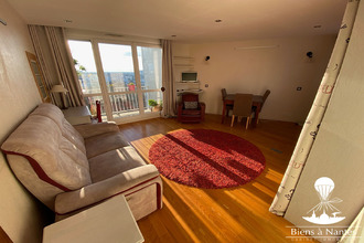 location appartement nantes 44200