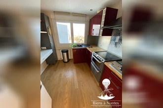 location appartement nantes 44200