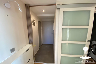 location appartement nantes 44200