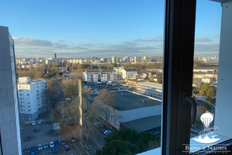 location appartement nantes 44200