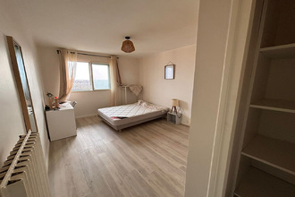 location appartement nantes 44200