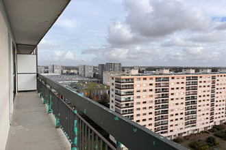 location appartement nantes 44200