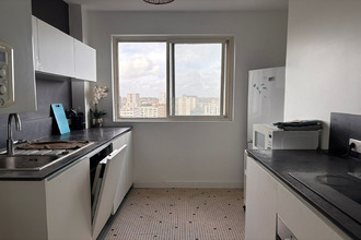 location appartement nantes 44200