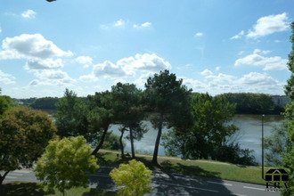 location appartement nantes 44200
