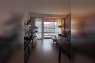 location appartement nantes 44200