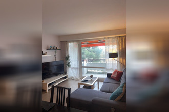 location appartement nantes 44200