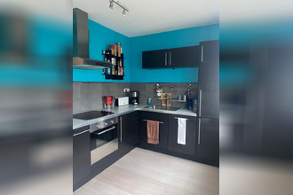 location appartement nantes 44200