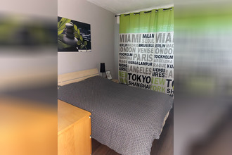 location appartement nantes 44200