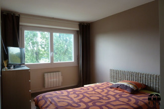 location appartement nantes 44200