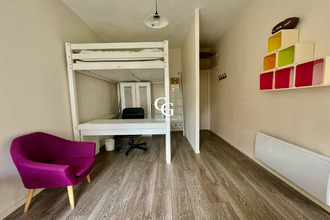 location appartement nantes 44200