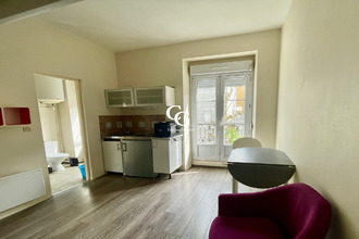 location appartement nantes 44200