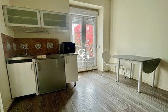 location appartement nantes 44200