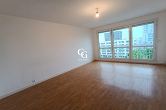 location appartement nantes 44200