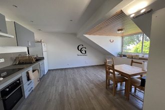 location appartement nantes 44200