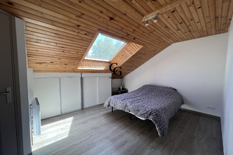 location appartement nantes 44200