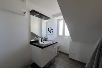 location appartement nantes 44200