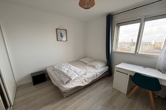 location appartement nantes 44200