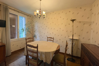 location appartement nantes 44200